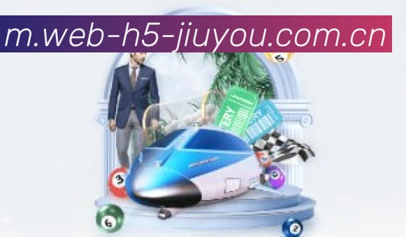 未来规划