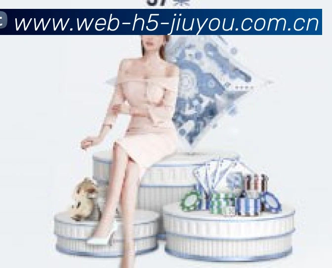 莱万预计将在4月份确定自己的去向！美职联是大概率下家